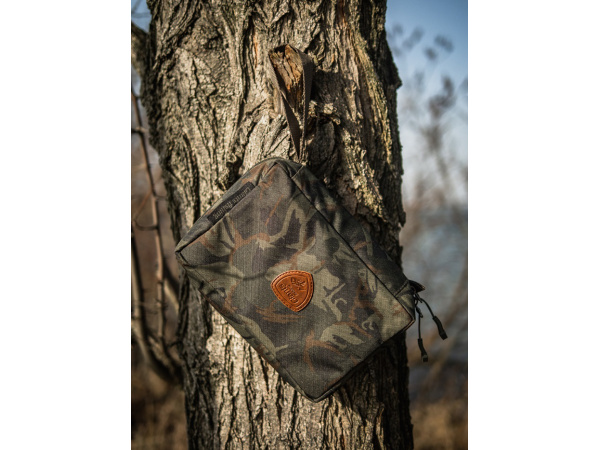 Giants Fishing - Hygienické pouzdro Wash Bag