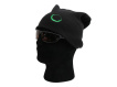 Čepice Gardner Beanie Hat|Black