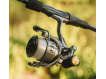 Giants fishing - Naviják GXF Reel 3000FD