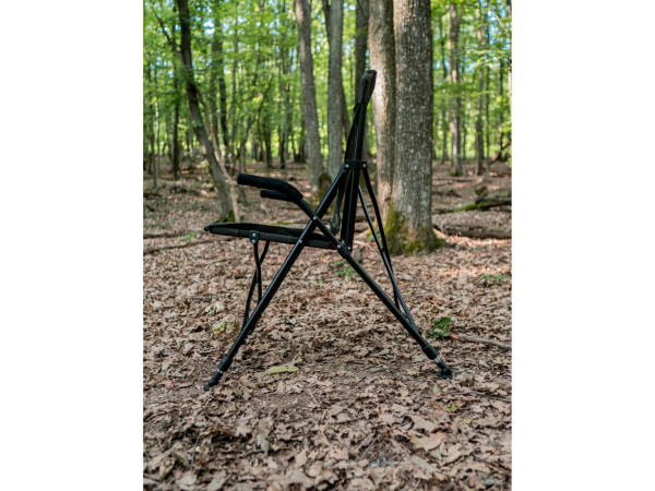 Giants fishing - Sedačka Chair Relax