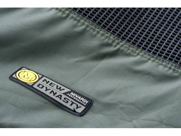 Mivardi Vanička pod kapra New Dynasty XL