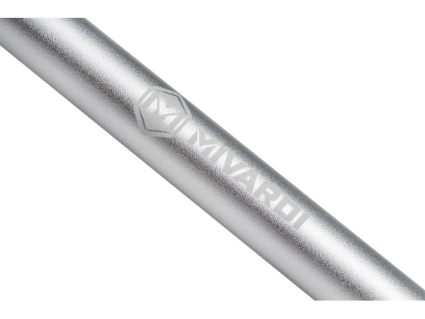 Mivardi Držák sondy echolotu Xtreme