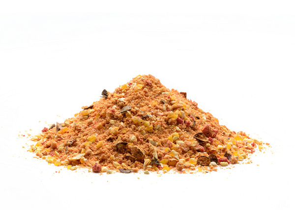 Mivardi V1 CARP - Mango