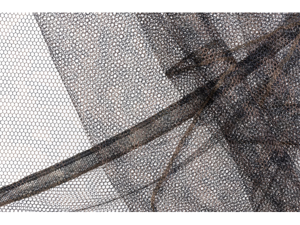 Podběrák CamoCODE 100 x 100 cm + tyč