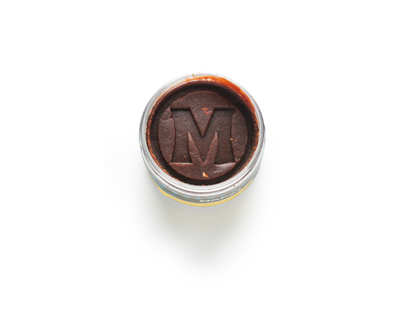 Mivardi Rapid Boilie Paste ProActive - Sea (150g)