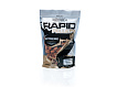 Mivardi Rapid pelety Extreme - Spiced protein (1kg | 20mm)