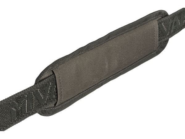 Mivardi Obal na pruty Entrix 145