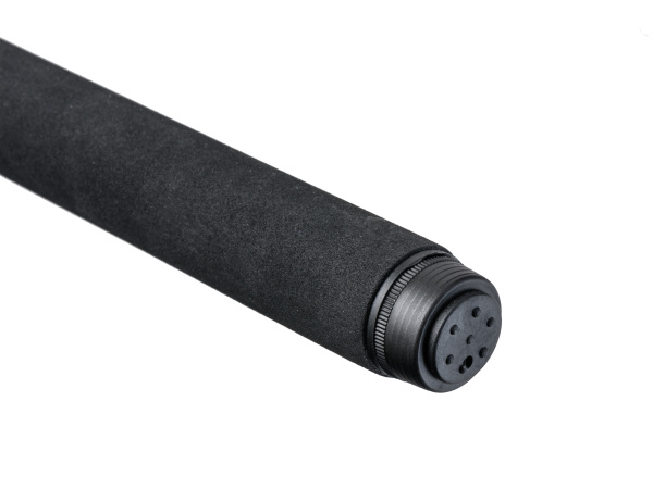 Mivardi Prut Akasa TeleCarp II 330-90