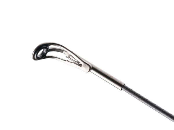 Mivardi Prut Evo Xtreme TMX bolo 700