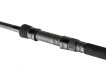 Spotter 3,60m 3,0lb