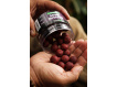 Karel Nikl - Rozpustné boilies Gigantica 150g