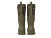 Trakker Products Trakker Holínky TechPro Neoprene Boot