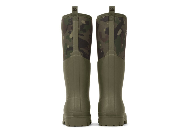 Trakker Products Trakker Holínky TechPro Neoprene Boot