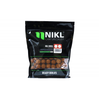 Karel Nikl - Ready boilie Kill Krill 20mm, 1kg