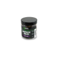 Nikl Rozpustné boilies Giga Squid 250ml