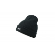 Carp´R´Us Carp´R´Us Kulich - Basic Black