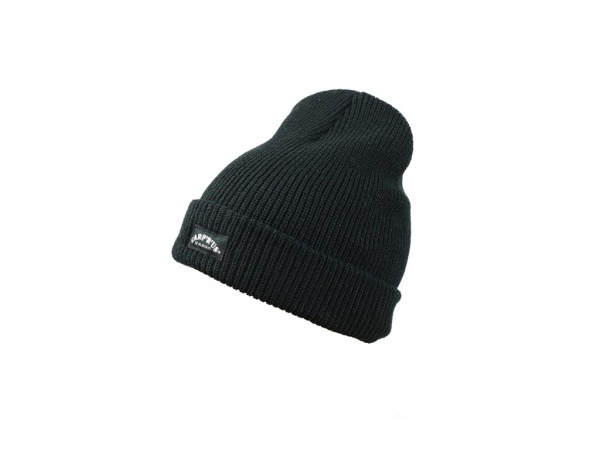 Carp´R´Us Carp´R´Us Kulich - Basic Black