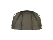 Trakker Brolly Tempest RS Brolly System