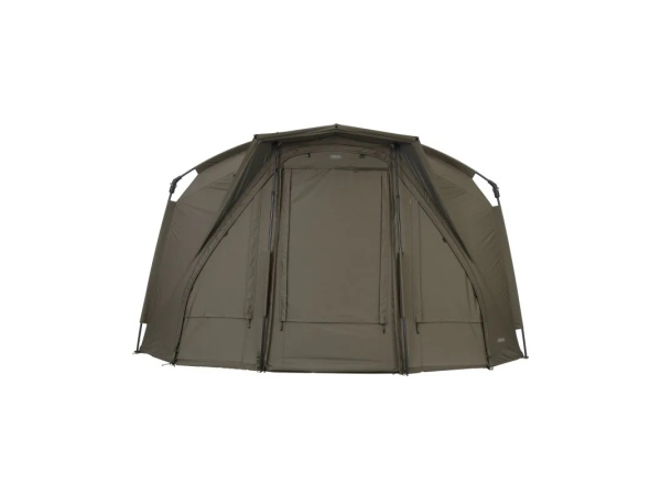 Trakker Brolly Tempest RS Brolly System