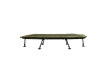 Trakker Products - Lehátko - Big Snooze Bed