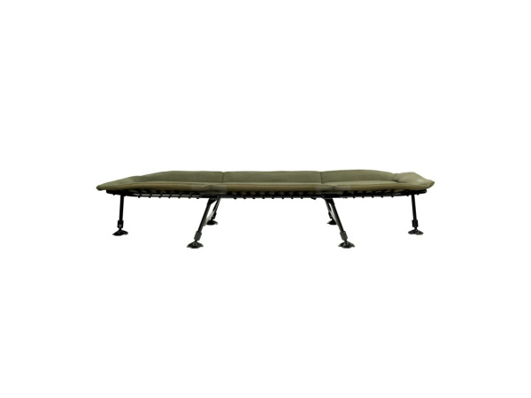 Trakker Products - Lehátko - Big Snooze Bed
