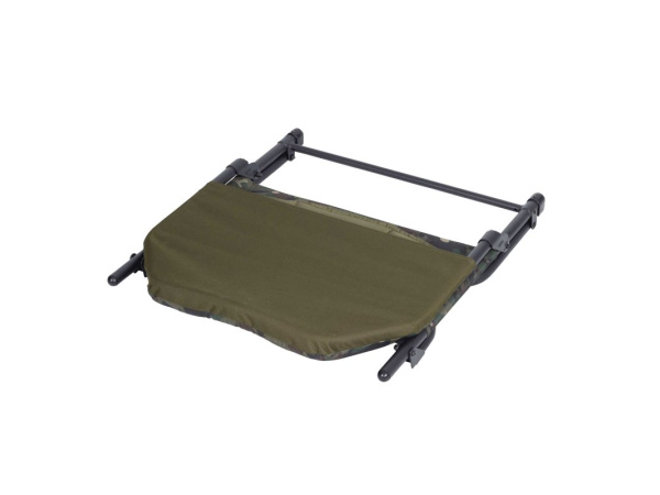Trakker Products Trakker Křeslo na lehátko - RLX Bed Seat