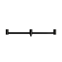 Trakker Hrazda na 3 pruty Minimal Buzz Bar 3 Rod - vel. 11,5"