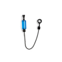 Trakker Kompletní bobbin Clinga Standard Kit - Modrá