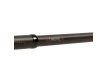 Trakker Products - Prut Propel-R 10ft, 3lb