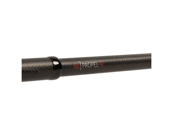 Trakker Products - Prut Propel-R 10ft, 3lb
