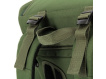 NGT Batoh XPR Rucksack 50L