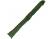 NGT Podběráková Hlava 50" Specimen Net