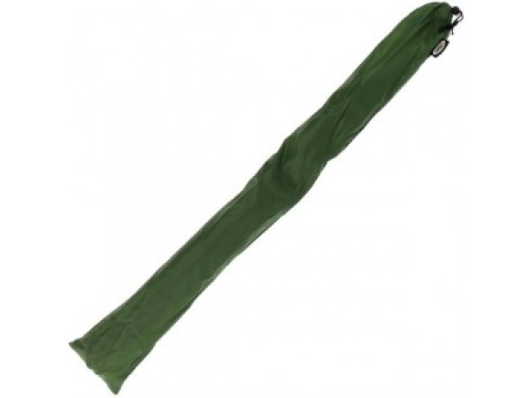 NGT Podběráková Hlava 50" Specimen Net