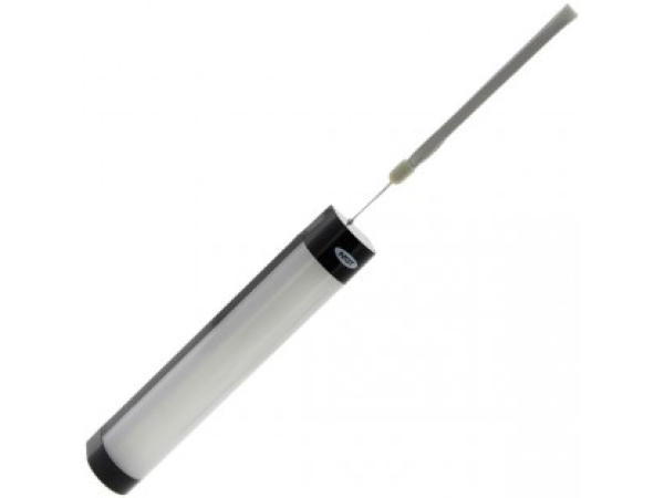 NGT Světlo Bivvy Light L
