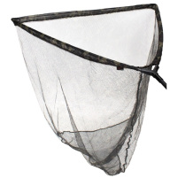 Zfish Podběráková Hlava Spirit Camo Landing Net - Velikost 42"