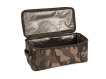 Fox Camolite Cool Bag
