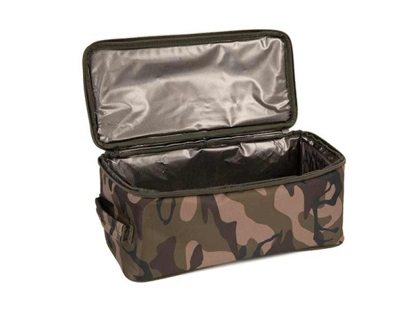 Fox Camolite Cool Bag
