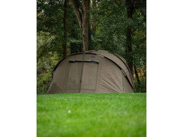 Fox bivak EOS II Bivvies