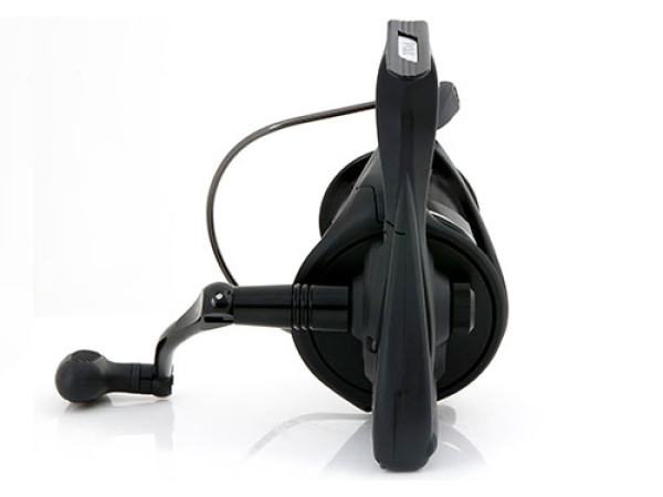 Fox naviják FX13 Reel