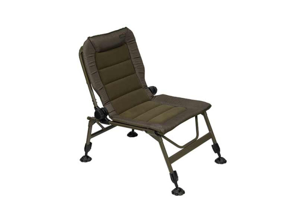 Voyager Large Recliner Chair