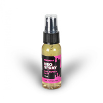 Mikbaits - Neo spray 30ml - Pink Pepper Lady