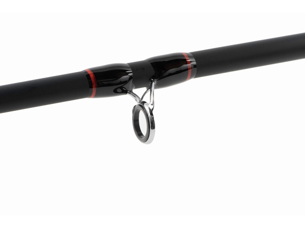 Fox Rage - Prut Warrior jerk 1,8m 30 - 80g 2D