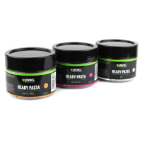 Nikl - READY pasta 150g