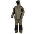 PROLOGIC - Oblek (bunda + kalhoty) Highgrade thermo suit