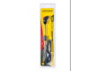 Swing arm MCX 66