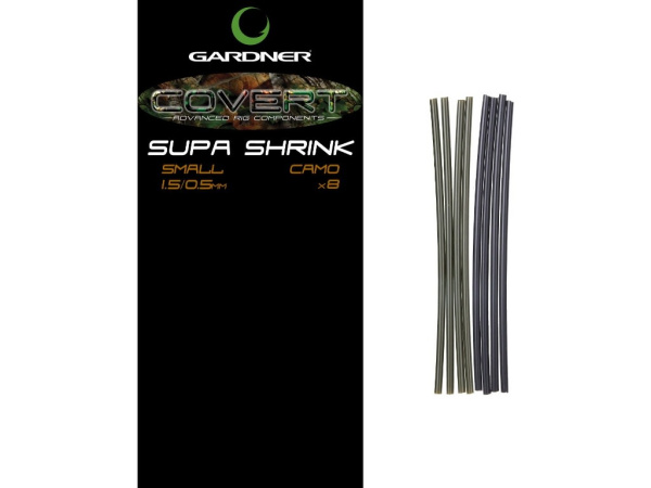 Gardner Hadičky Covert Supa Shrink