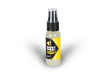 FEEDER EXPERT - boost spray 30ml