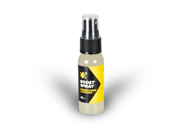 FEEDER EXPERT - boost spray 30ml