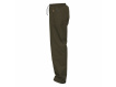 PROLOGIC - Kalhoty Storm Safe Trousers Forest Night