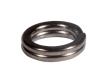 FOX - Rage Kroužky Strike Point Stainless Steel Split Ring